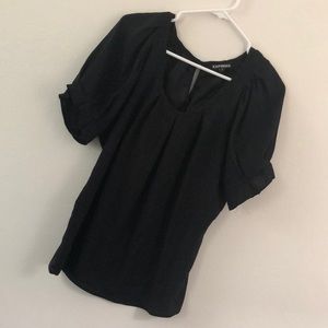Express Top